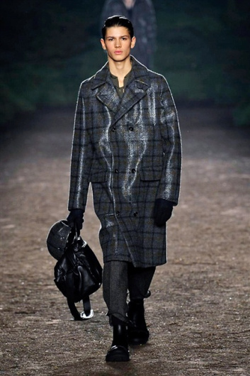 Fotoservizio/FW 2015-2016/MEN/ERMENEGILDO ZEGNA/DP1/0