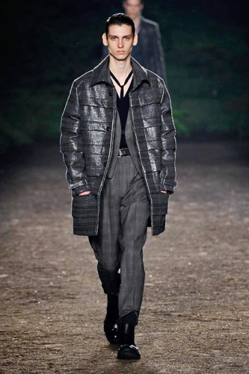 Fotoservizio/FW 2015-2016/MEN/ERMENEGILDO ZEGNA/DP1/1