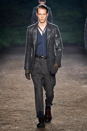 Fotoservizio/FW 2015-2016/MEN/ERMENEGILDO ZEGNA/DP1/2