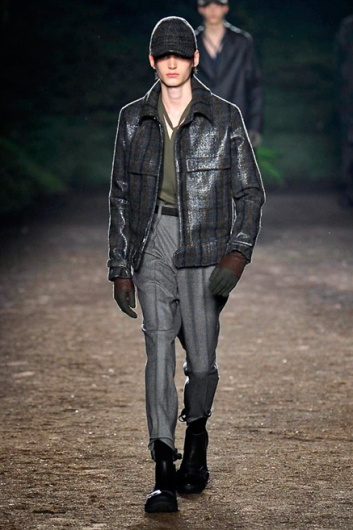 Fotoservizio/FW 2015-2016/MEN/ERMENEGILDO ZEGNA/DP1/3