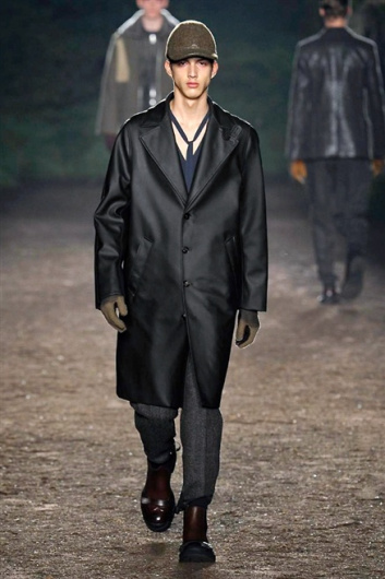 Fotoservizio/FW 2015-2016/MEN/ERMENEGILDO ZEGNA/DP1/4