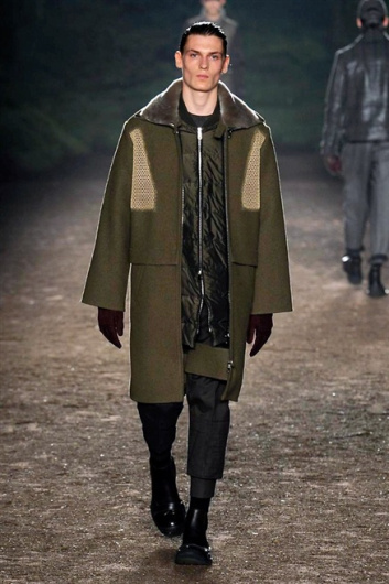 Fotoservizio/FW 2015-2016/MEN/ERMENEGILDO ZEGNA/DP1/5