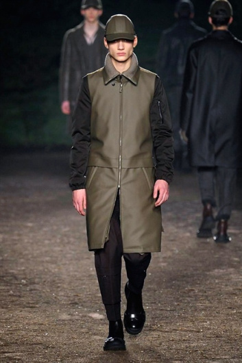 Fotoservizio/FW 2015-2016/MEN/ERMENEGILDO ZEGNA/DP1/6