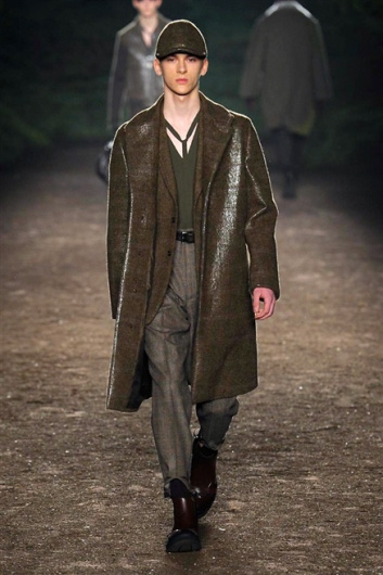 Fotoservizio/FW 2015-2016/MEN/ERMENEGILDO ZEGNA/DP1/7