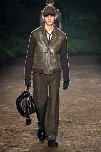 Fotoservizio/FW 2015-2016/MEN/ERMENEGILDO ZEGNA/DP1/8