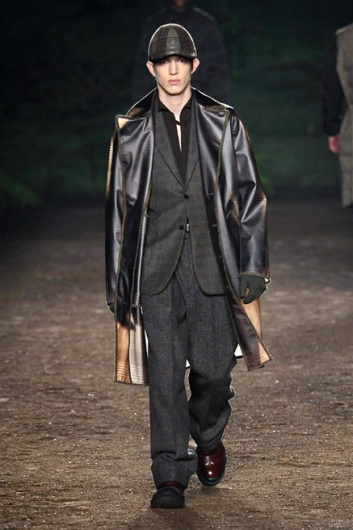 Fotoservizio/FW 2015-2016/MEN/ERMENEGILDO ZEGNA/DP1/9