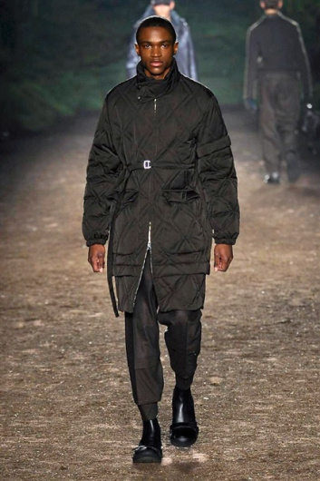 Fotoservizio/FW 2015-2016/MEN/ERMENEGILDO ZEGNA/DP1/10