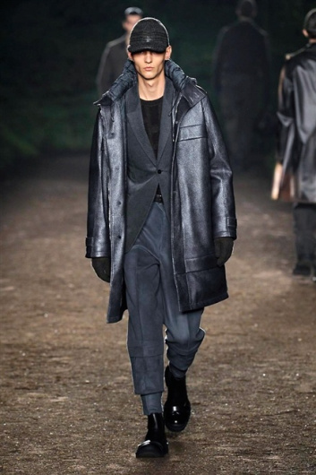 Fotoservizio/FW 2015-2016/MEN/ERMENEGILDO ZEGNA/DP1/11