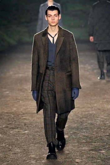 Fotoservizio/FW 2015-2016/MEN/ERMENEGILDO ZEGNA/DP1/12