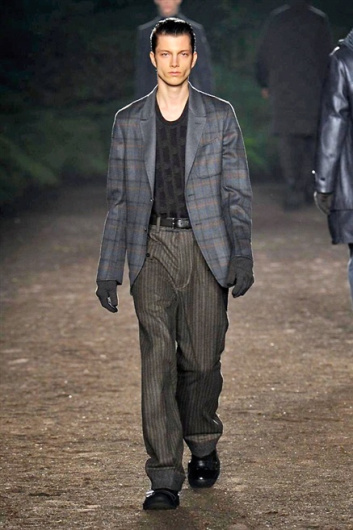 Fotoservizio/FW 2015-2016/MEN/ERMENEGILDO ZEGNA/DP1/13