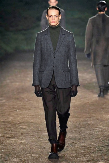 Fotoservizio/FW 2015-2016/MEN/ERMENEGILDO ZEGNA/DP1/14