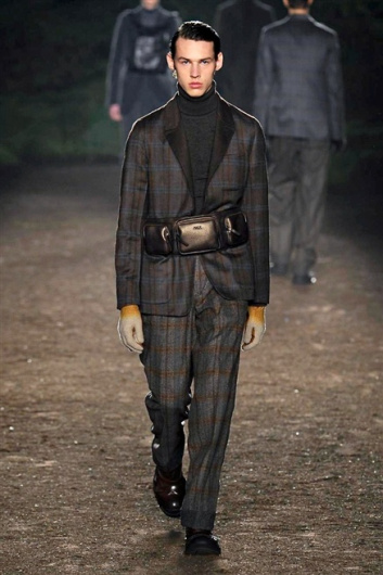 Fotoservizio/FW 2015-2016/MEN/ERMENEGILDO ZEGNA/DP1/15