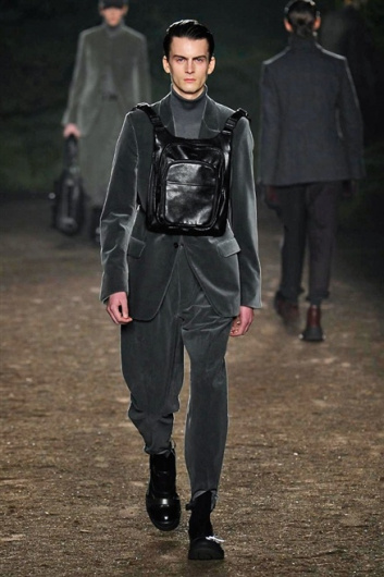 Fotoservizio/FW 2015-2016/MEN/ERMENEGILDO ZEGNA/DP1/16