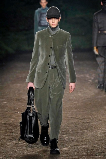 Fotoservizio/FW 2015-2016/MEN/ERMENEGILDO ZEGNA/DP1/17