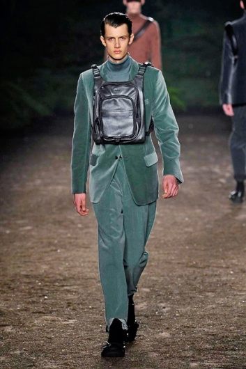 Fotoservizio/FW 2015-2016/MEN/ERMENEGILDO ZEGNA/DP1/18
