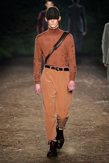 Fotoservizio/FW 2015-2016/MEN/ERMENEGILDO ZEGNA/DP1/19