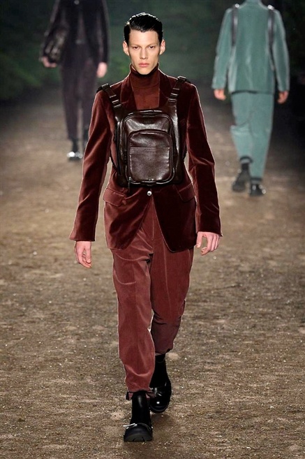 Fotoservizio/FW 2015-2016/MEN/ERMENEGILDO ZEGNA/DP1/20