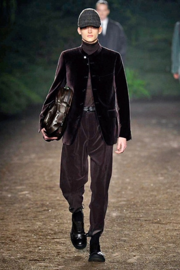Fotoservizio/FW 2015-2016/MEN/ERMENEGILDO ZEGNA/DP1/21