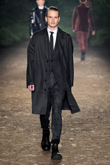 Fotoservizio/FW 2015-2016/MEN/ERMENEGILDO ZEGNA/DP1/22