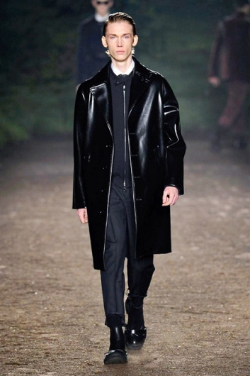 Fotoservizio/FW 2015-2016/MEN/ERMENEGILDO ZEGNA/DP1/23
