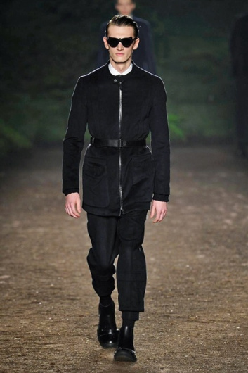 Fotoservizio/FW 2015-2016/MEN/ERMENEGILDO ZEGNA/DP1/24