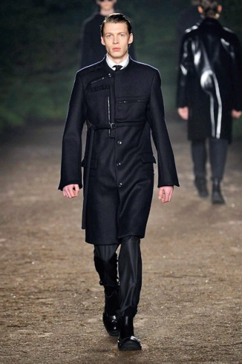 Fotoservizio/FW 2015-2016/MEN/ERMENEGILDO ZEGNA/DP1/25
