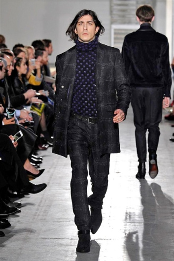 Fotoservizio/FW 2015-2016/MEN/COSTUME NATIONAL HOMME/DP1/24