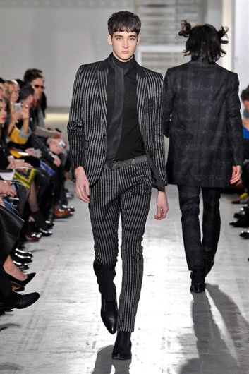 Fotoservizio/FW 2015-2016/MEN/COSTUME NATIONAL HOMME/DP1/25