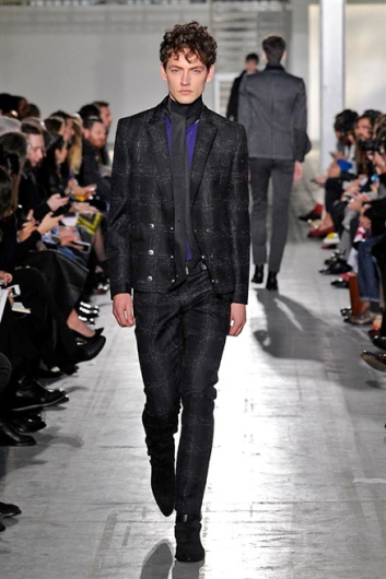 Fotoservizio/FW 2015-2016/MEN/COSTUME NATIONAL HOMME/DP1/26