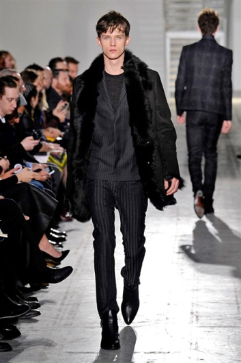 Fotoservizio/FW 2015-2016/MEN/COSTUME NATIONAL HOMME/DP1/27