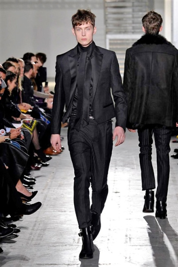 Fotoservizio/FW 2015-2016/MEN/COSTUME NATIONAL HOMME/DP1/28