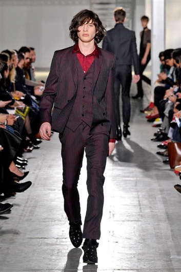 Fotoservizio/FW 2015-2016/MEN/COSTUME NATIONAL HOMME/DP1/29