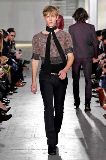Fotoservizio/FW 2015-2016/MEN/COSTUME NATIONAL HOMME/DP1/30