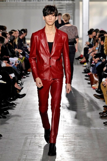 Fotoservizio/FW 2015-2016/MEN/COSTUME NATIONAL HOMME/DP1/31