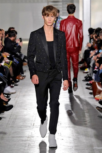 Fotoservizio/FW 2015-2016/MEN/COSTUME NATIONAL HOMME/DP1/32