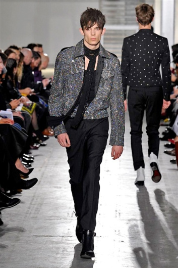 Fotoservizio/FW 2015-2016/MEN/COSTUME NATIONAL HOMME/DP1/33