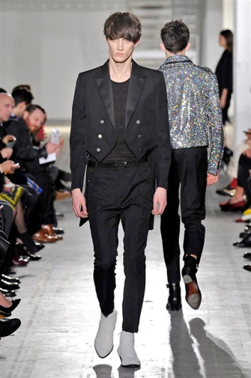 Fotoservizio/FW 2015-2016/MEN/COSTUME NATIONAL HOMME/DP1/34
