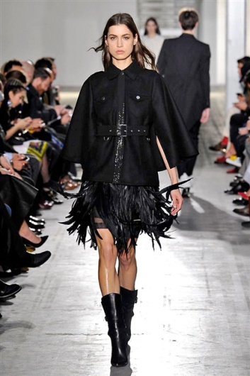 Fotoservizio/FW 2015-2016/MEN/COSTUME NATIONAL HOMME/DP1/35