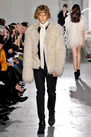 Fotoservizio/FW 2015-2016/MEN/COSTUME NATIONAL HOMME/DP1/37