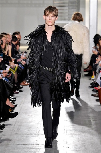 Fotoservizio/FW 2015-2016/MEN/COSTUME NATIONAL HOMME/DP1/38