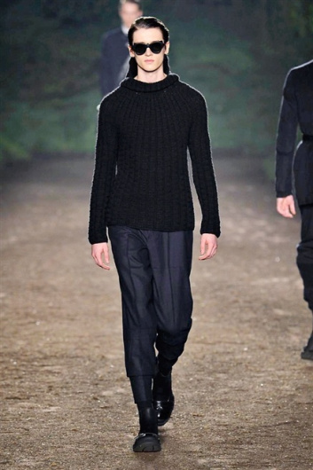 Fotoservizio/FW 2015-2016/MEN/ERMENEGILDO ZEGNA/DP1/26