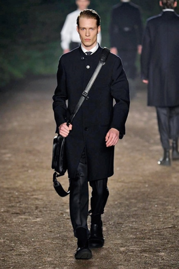 Fotoservizio/FW 2015-2016/MEN/ERMENEGILDO ZEGNA/DP1/27