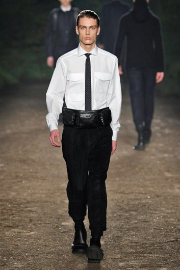 Fotoservizio/FW 2015-2016/MEN/ERMENEGILDO ZEGNA/DP1/28
