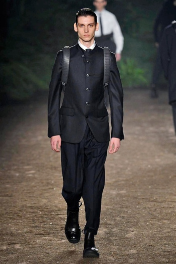 Fotoservizio/FW 2015-2016/MEN/ERMENEGILDO ZEGNA/DP1/29