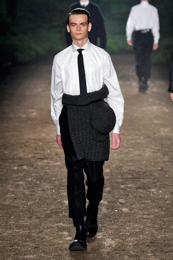 Fotoservizio/FW 2015-2016/MEN/ERMENEGILDO ZEGNA/DP1/30