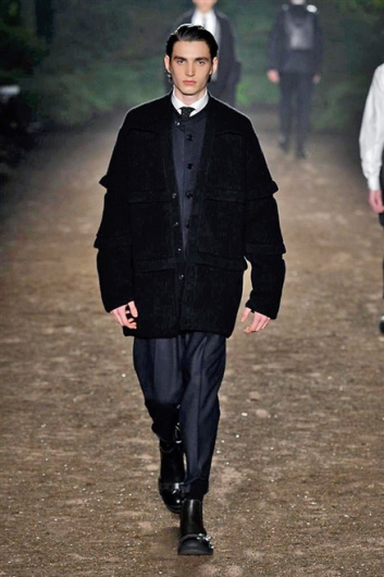 Fotoservizio/FW 2015-2016/MEN/ERMENEGILDO ZEGNA/DP1/31