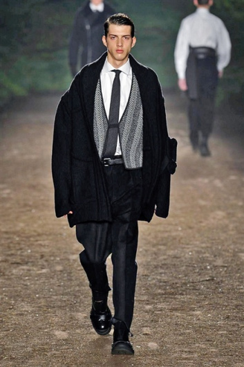 Fotoservizio/FW 2015-2016/MEN/ERMENEGILDO ZEGNA/DP1/32