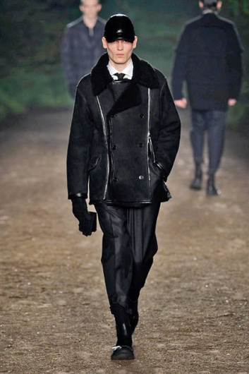 Fotoservizio/FW 2015-2016/MEN/ERMENEGILDO ZEGNA/DP1/33