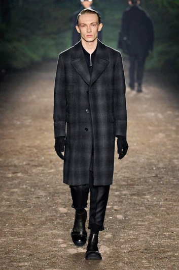 Fotoservizio/FW 2015-2016/MEN/ERMENEGILDO ZEGNA/DP1/34