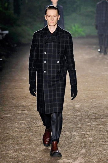 Fotoservizio/FW 2015-2016/MEN/ERMENEGILDO ZEGNA/DP1/36